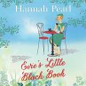 Evie's Little Black Book (MP3-Download) - Bild 1