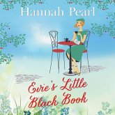 Evie's Little Black Book (MP3-Download)