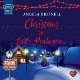 Christmas in Little Penhaven (MP3-Download)