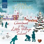 Christmas at the Little Village School (MP3-Download)