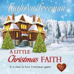 A Little Christmas Faith (MP3-Download)