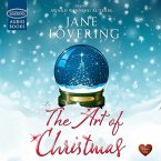 The Art of Christmas (MP3-Download)