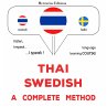 Thaï - Swedish : a complete method... - Bild 1
