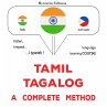Tamil - Tagalog : a complete method... - Bild 1