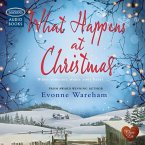 What Happens at Christmas (MP3-Download)