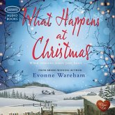 What Happens at Christmas (MP3-Download)