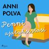 Penni ajatuksistasi (MP3-Download) - Bild 1