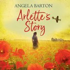 Arlette's Story (MP3-Download)