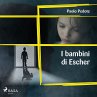 I bambini di Escher (MP3-Download) - Bild 1