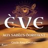 Ève aux sables dormant (MP3-Download) - Bild 1