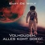 Volhouden, alles komt goed! (MP3-Download)