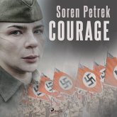 Courage (MP3-Download) Courage (MP3-Download)