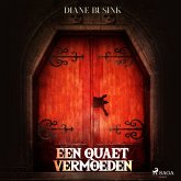 Een quaet vermoeden (MP3-Download)