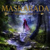 Maskarada (MP3-Download)