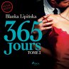 365 jours - Tome 2 (MP3-Download) - Bild 1