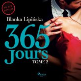 365 jours - Tome 2 (MP3-Download)