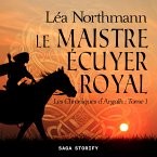 Le Maistre écuyer royal (MP3-Download)