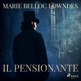 Il pensionante (MP3-Download)