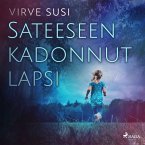 Sateeseen kadonnut lapsi (MP3-Download)