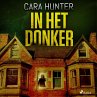 In het donker (MP3-Download) - Bild 1