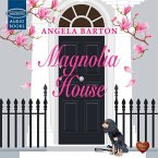 Magnolia House (MP3-Download)