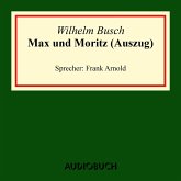 Max und Moritz (MP3-Download)