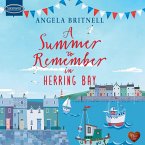 A Summer to Remember in Herring Bay (MP3-Download)