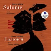 Salome (MP3-Download) Salome (MP3-Download)