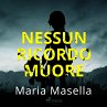 Nessun ricordo muore (MP3-Download) - Bild 1