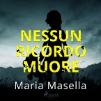 Nessun ricordo muore (MP3-Download)