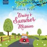 Daisy's Summer Mission (MP3-Download) - Bild 1