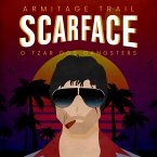 Scarface, O Tzar dos Gangsters (MP3-Download)