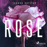 Rose (MP3-Download)