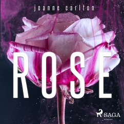 Rose (MP3-Download) - Carlton, Joanne