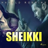 Sheikki (MP3-Download)