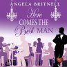 Here Comes the Best Man (MP3-Download) - Bild 1