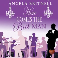 Here Comes the Best Man (MP3-Download) - Britnell, Angela