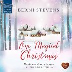 One Magical Christmas (MP3-Download)