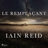 Le Remplaçant (MP3-Download) - Bild 1