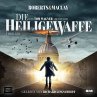 Die heilige Waffe (MP3-Download) - Bild 1