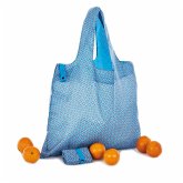 Easy Bag 2.0 Kachel türkis