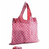 Easy Bag 2.0 Kachel rosa-rot