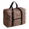 Easy Travelbag Leoprint - Bild 1