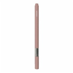 Cover Fineliner rosa