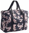 Easy Travelbag Magnolie - Bild 1