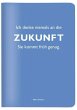 Heft A6 kariert, 