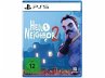 Hello Neighbor 2 (PlayStation 5) - Bild 1