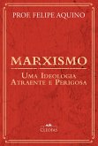 Marxismo (eBook, ePUB)