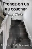 Prenez-en un au Coucher (eBook, ePUB)