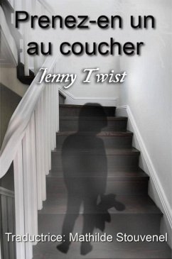 Prenez-en un au Coucher (eBook, ePUB) - Twist, Jenny